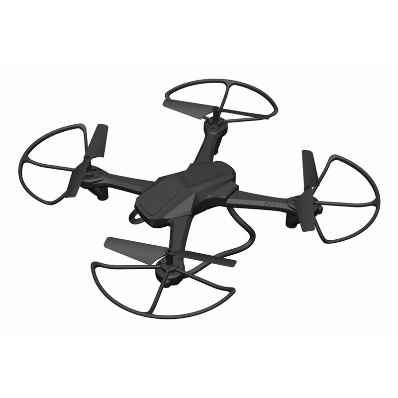 Adesso CYBERDRONE X1 Aerial Drone